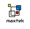 MAXTEK